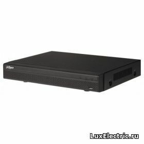 DHI-NVR4116HS-4KS2